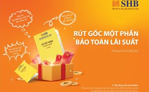 ﻿Việt Nam Huyện Sóc Sơn đăng ký gọi 50k viettel